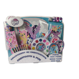 Deluxe Kids' Art  Set