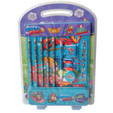 Children's Colored Pencil Set
