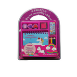 Children's Colored Pencil Set