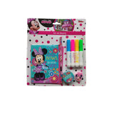 Children's Watercolor Marker Set