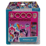 Crayon Painting Set for Kids